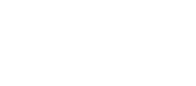 Tomoki's Journal